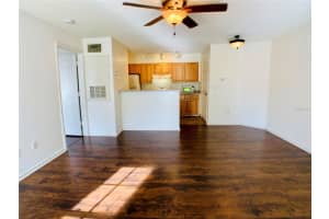 5064 PARK CENTRAL DRIVE, ORLANDO, FL 32839 - MLS#MFRO6353188
