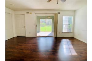 5064 PARK CENTRAL DRIVE, ORLANDO, FL 32839 - MLS#MFRO6353188