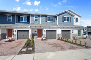 4410 CAMPSITE LOOP, ORLANDO, FL 32824 - MLS#MFRO6353191