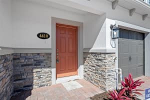 4410 CAMPSITE LOOP, ORLANDO, FL 32824 - MLS#MFRO6353191