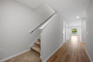 4410 CAMPSITE LOOP, ORLANDO, FL 32824 - MLS#MFRO6353191