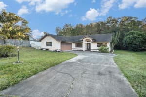 7320 AUBURN LANE, NEW PORT RICHEY, FL 34654 - MLS#MFRO6353192