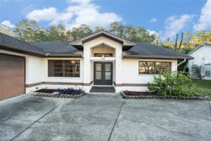 7320 AUBURN LANE, NEW PORT RICHEY, FL 34654 - MLS#MFRO6353192