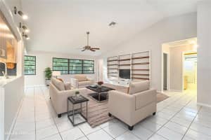 7320 AUBURN LANE, NEW PORT RICHEY, FL 34654 - MLS#MFRO6353192