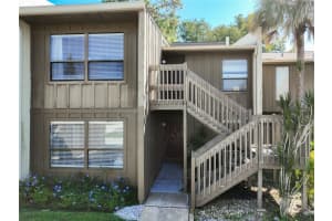 5426 Pine Creek Dr #1708, ORLANDO 5426 Pine Creek Dr #1708, ORLANDO