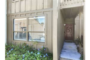 5426 PINE CREEK DRIVE, ORLANDO, FL 32811 - MLS#MFRO6353193