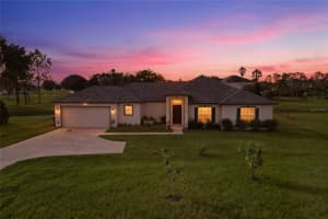 224 Genoa Ct, KISSIMMEE