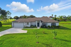 224 GENOA COURT, KISSIMMEE, FL 34758 - MLS#MFRO6353195