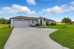 224 GENOA COURT, KISSIMMEE, FL 34758 - MLS#MFRO6353195