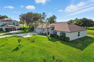224 GENOA COURT, KISSIMMEE, FL 34758 - MLS#MFRO6353195