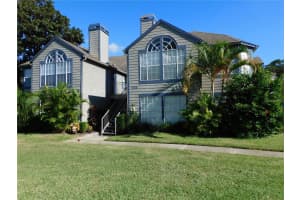 936 BIRMINGHAM COURT, LAKE MARY, FL 32746 - MLS#MFRO6353198