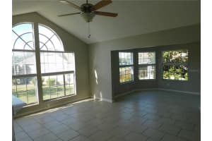936 BIRMINGHAM COURT, LAKE MARY, FL 32746 - MLS#MFRO6353198