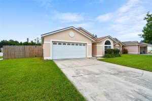 1256 TYLER LAKE CIRCLE, ORLANDO, FL 32839 - MLS#MFRO6353199