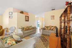 1256 TYLER LAKE CIRCLE, ORLANDO, FL 32839 - MLS#MFRO6353199