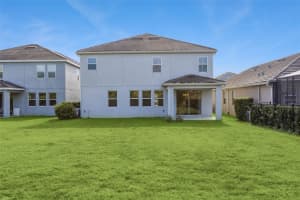 12043 IMAGINARY WAY, ORLANDO, FL 32832 - MLS#MFRO6353201