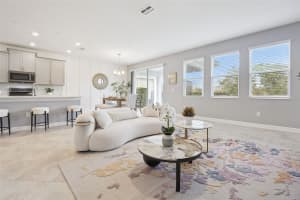12043 IMAGINARY WAY, ORLANDO, FL 32832 - MLS#MFRO6353201