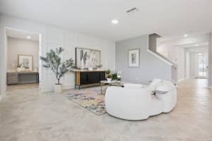 12043 IMAGINARY WAY, ORLANDO, FL 32832 - MLS#MFRO6353201