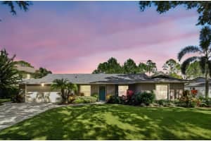 1346 GOLFSIDE DRIVE, WINTER PARK, FL 32792 - MLS#MFRO6353202