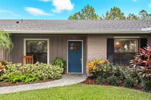 1346 GOLFSIDE DRIVE, WINTER PARK, FL 32792 - MLS#MFRO6353202