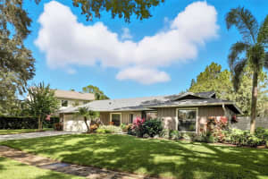1346 GOLFSIDE DRIVE, WINTER PARK, FL 32792 - MLS#MFRO6353202
