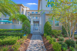 9275 Laureate Blvd, ORLANDO