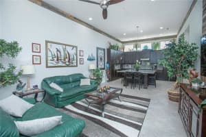 9275 LAUREATE BOULEVARD, ORLANDO, FL 32827 - MLS#MFRO6353205