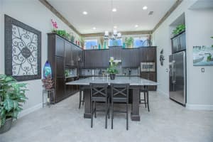 9275 LAUREATE BOULEVARD, ORLANDO, FL 32827 - MLS#MFRO6353205