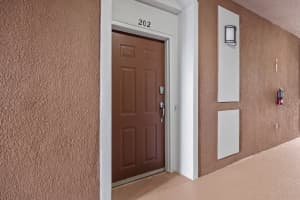 1355 VENEZIA COURT, DAVENPORT, FL 33896 - MLS#MFRO6353207