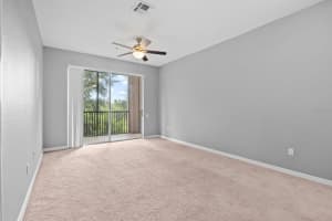 1355 VENEZIA COURT, DAVENPORT, FL 33896 - MLS#MFRO6353207