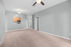 1355 VENEZIA COURT, DAVENPORT, FL 33896 - MLS#MFRO6353207