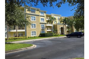 5049 Shoreway Loop #30101, ORLANDO