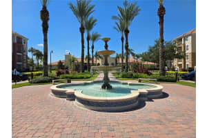 5049 SHOREWAY LOOP, ORLANDO, FL 32819 - MLS#MFRO6353208