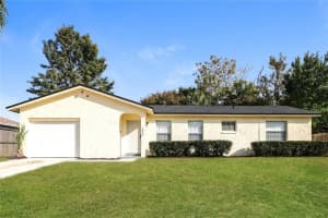 1829 Columbine Dr, ORLANDO