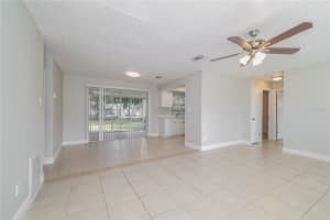 1829 COLUMBINE DRIVE, ORLANDO, FL 32818 - MLS#MFRO6353212