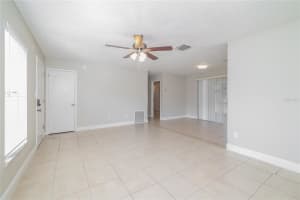 1829 COLUMBINE DRIVE, ORLANDO, FL 32818 - MLS#MFRO6353212