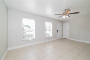 1829 COLUMBINE DRIVE, ORLANDO, FL 32818 - MLS#MFRO6353212