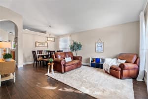 3814 ANDOVER CAY BLVD, ORLANDO, FL 32825 - MLS#MFRO6353214