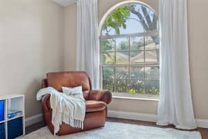 3814 ANDOVER CAY BLVD, ORLANDO, FL 32825 - MLS#MFRO6353214