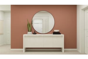 2807 PIONEER TRAIL, EAGLE LAKE, FL 33839 - MLS#MFRO6353220