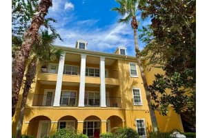 3751 CONROY ROAD, ORLANDO, FL 32839 - MLS#MFRO6353221