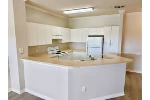 3751 CONROY ROAD, ORLANDO, FL 32839 - MLS#MFRO6353221