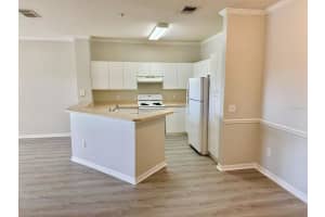 3751 CONROY ROAD, ORLANDO, FL 32839 - MLS#MFRO6353221