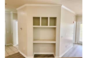 3751 CONROY ROAD, ORLANDO, FL 32839 - MLS#MFRO6353221