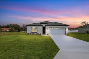 12987 65TH COURT, OCALA, FL 34473 - MLS#MFRO6353224