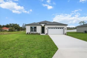 12987 65TH COURT, OCALA, FL 34473 - MLS#MFRO6353224