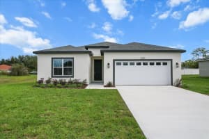 12987 65TH COURT, OCALA, FL 34473 - MLS#MFRO6353224