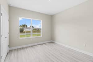 12987 65TH COURT, OCALA, FL 34473 - MLS#MFRO6353224