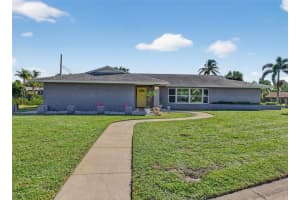 1040 Carrigan Blvd, MERRITT ISLAND