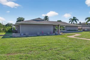 1040 CARRIGAN BOULEVARD, MERRITT ISLAND, FL 32952 - MLS#MFRO6353225