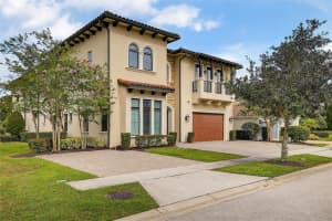 580 MUIRFIELD LOOP, REUNION, FL 34747 - MLS#MFRO6353227